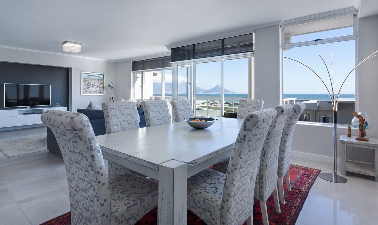 Comedor